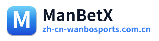 ManBetX